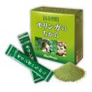長寿習慣　モリンガのちから(60包入/粉末) 1箱